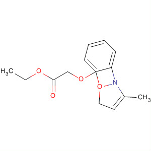 90736-60-0 structure
