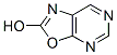 90889-60-4 structure