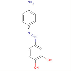 90906-60-8 structure