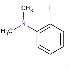 90932-60-8 structure