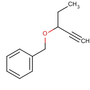909803-60-7 structure