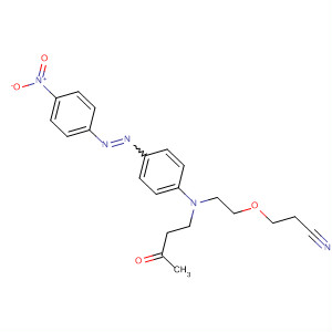 91037-60-4 structure