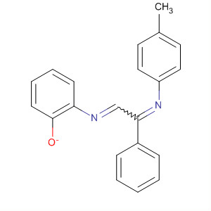 91118-60-4 structure