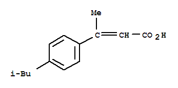 91121-60-7 structure