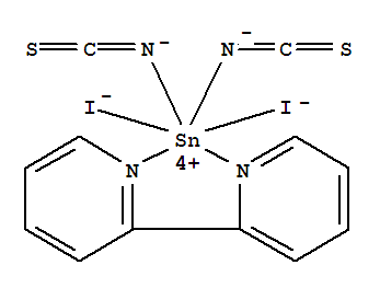 91235-60-8 structure