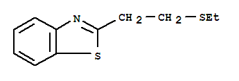 91331-60-1 structure