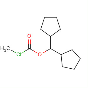91413-60-4 structure