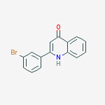 914222-60-9 structure