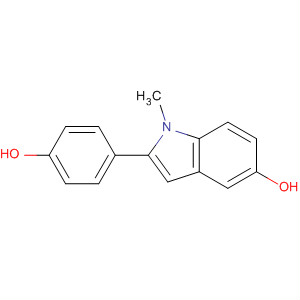 91444-60-9 structure