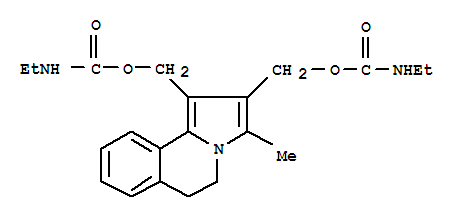 91523-60-3 structure
