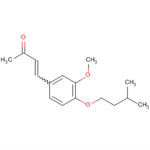 915287-60-4 structure
