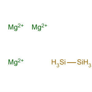 915399-60-9 structure