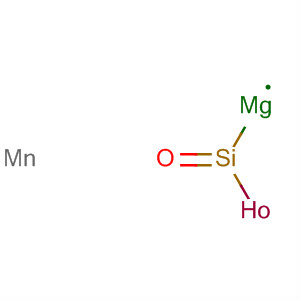 915726-60-2 structure