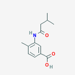 915923-60-3 structure