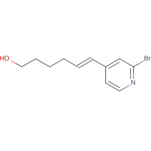 916824-60-7 structure
