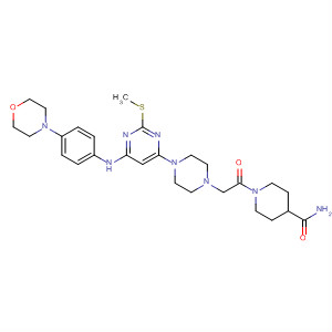 917594-60-6 structure