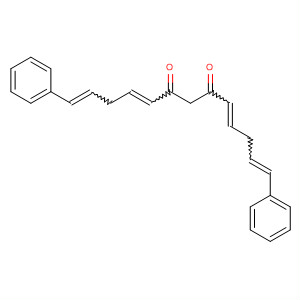 917596-60-2 structure