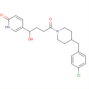 917754-60-0 structure