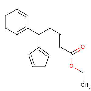 917760-60-2 structure