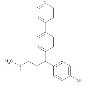 917807-60-4 structure