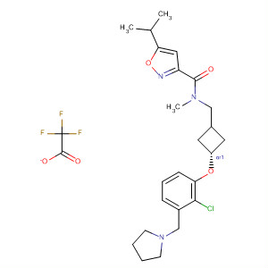 917816-60-5 structure