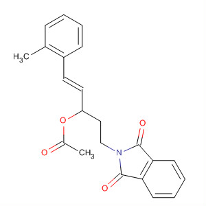 917836-60-3 structure
