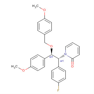 917871-60-4 structure
