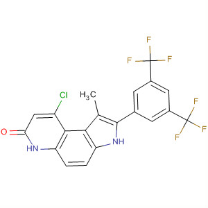 917892-60-5 structure