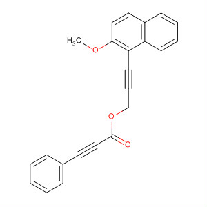 917894-60-1 structure