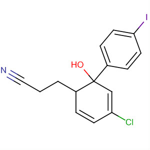 917899-60-6 structure