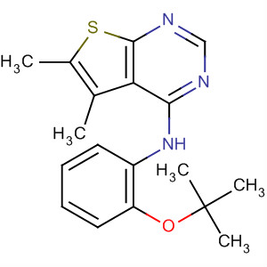 917906-60-6 structure
