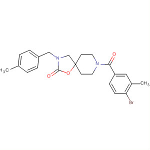 917915-60-7 structure