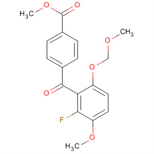 917925-60-1 structure