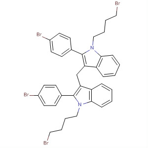 917947-60-5 structure
