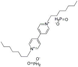 91795-60-7 structure