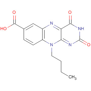 917952-60-4 structure