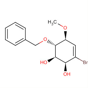 917954-60-0 structure