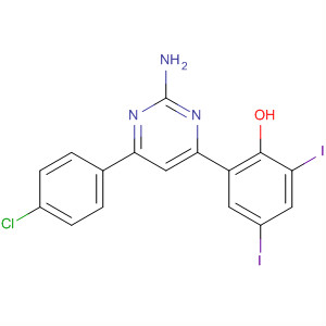 917973-60-5 structure