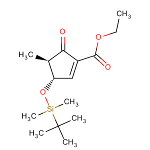 918150-60-4 structure