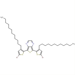 918298-60-9 structure