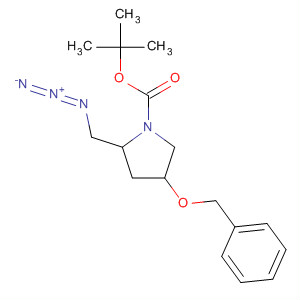 918313-60-7 structure