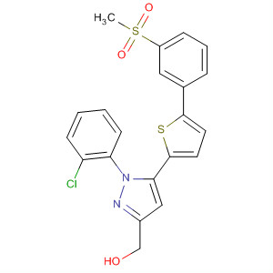 918319-60-5 structure