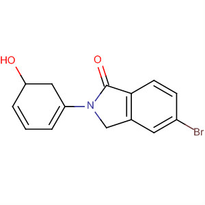 918331-60-9 structure