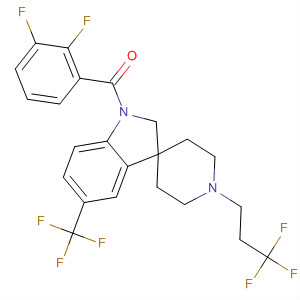 918421-60-0 structure