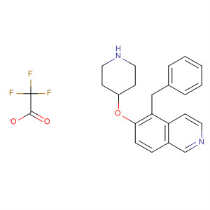 918488-60-5 structure
