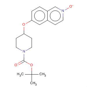 918490-60-5 structure