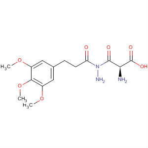 918494-60-7 structure