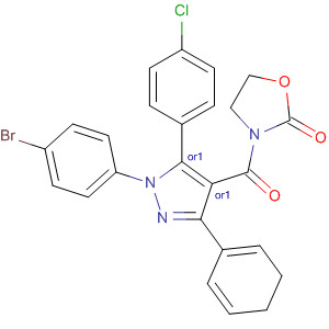 918497-60-6 structure
