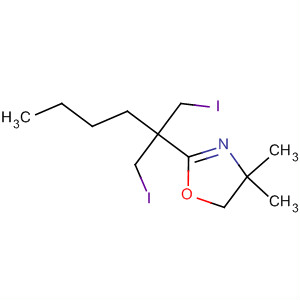 918522-60-8 structure
