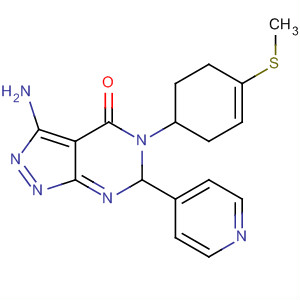 918526-60-0 structure